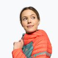 DYNAFIT moteriška striukė Radical Dwn RDS Hood orange 08-0000070915 6