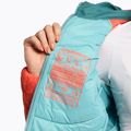 DYNAFIT moteriška striukė Radical Dwn RDS Hood orange 08-0000070915 9