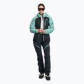 DYNAFIT moteriška striukė Radical Dwn RDS Hood blue 08-0000070915 2