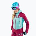 DYNAFIT Radical 2 GTX moteriška striukė su kapišonu raudona 08-0000071357 9