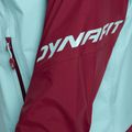 DYNAFIT Radical 2 GTX moteriška striukė su kapišonu raudona 08-0000071357 4