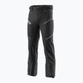 Vyriškos kelnės DYNAFIT Radical 2 GTX skit black 08-0000071358 7