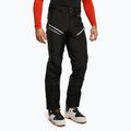 Vyriškos kelnės DYNAFIT Radical 2 GTX skit black 08-0000071358