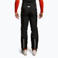 Vyriškos kelnės DYNAFIT Radical 2 GTX skit black 08-0000071358 3