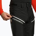 Vyriškos kelnės DYNAFIT Radical 2 GTX skit black 08-0000071358 4