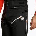 Vyriškos kelnės DYNAFIT Radical 2 GTX skit black 08-0000071358 5