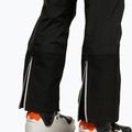 Vyriškos kelnės DYNAFIT Radical 2 GTX skit black 08-0000071358 6