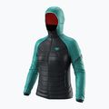 Moteriška DYNAFIT Radical 3 PRL Hood striukė su gobtuvu mėlyna 08-0000071361 11