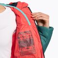 Moteriška DYNAFIT Radical 3 PRL Hood striukė su gobtuvu mėlyna 08-0000071361 10