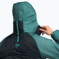 Moteriška DYNAFIT Radical 3 PRL Hood striukė su gobtuvu mėlyna 08-0000071361 7