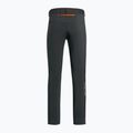 Vyriškos softshello kelnės Salewa Pedroc 3 DST tamsiai pilkos spalvos 00-0000026955 7
