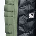 Salewa vyriška pūkinė striukė Ortles Medium 2 Rds Dwn green 00-0000027161 5