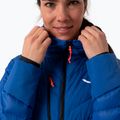 Salewa moteriška pūkinė striukė Ortles Medium 2 Rds Dwn navy blue 00-0000027162 3