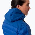 Salewa moteriška pūkinė striukė Ortles Medium 2 Rds Dwn navy blue 00-0000027162 4