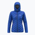 Salewa moteriška pūkinė striukė Ortles Medium 2 Rds Dwn navy blue 00-0000027162 9