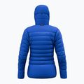 Salewa moteriška pūkinė striukė Ortles Medium 2 Rds Dwn navy blue 00-0000027162 10