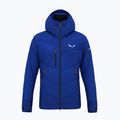 Salewa vyriška pūkinė striukė Ortles Heavy2 Ptx/Rds Dwn blue 00-0000027625