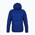 Salewa vyriška pūkinė striukė Ortles Heavy2 Ptx/Rds Dwn blue 00-0000027625 2