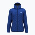 Vyriška pūkinė striukė Salewa Brenta Rds Dwn navy blue 00-0000027883 5