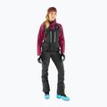 DYNAFIT TLT GTX moteriška striukė juodai violetinė 08-0000071635