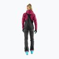 DYNAFIT TLT GTX moteriška striukė juodai violetinė 08-0000071635 2