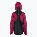 DYNAFIT TLT GTX moteriška striukė juodai violetinė 08-0000071635 4