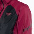 DYNAFIT TLT GTX moteriška striukė juodai violetinė 08-0000071635 5