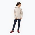 Salewa Puez GTX Paclite moteriška striukė nuo lietaus beige 00-0000028477 2