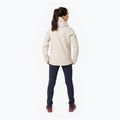 Salewa Puez GTX Paclite moteriška striukė nuo lietaus beige 00-0000028477 3