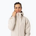 Salewa Puez GTX Paclite moteriška striukė nuo lietaus beige 00-0000028477 4