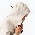 Salewa Puez GTX Paclite moteriška striukė nuo lietaus beige 00-0000028477 5