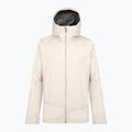 Salewa Puez GTX Paclite moteriška striukė nuo lietaus beige 00-0000028477 9