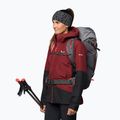 Salewa Puez GTX 2L moteriška striukė nuo lietaus raudona 00-0000028506 3