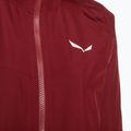 Salewa Puez GTX 2L moteriška striukė nuo lietaus raudona 00-0000028506 6