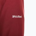 Salewa Puez GTX 2L moteriška striukė nuo lietaus raudona 00-0000028506 8
