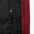 Salewa Puez GTX 2L moteriška striukė nuo lietaus raudona 00-0000028506 9