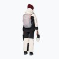 Salewa Sella Ptx/Twr vaikiška slidinėjimo striukė beige/black 00-0000028490 2