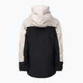 Salewa Sella Ptx/Twr vaikiška slidinėjimo striukė beige/black 00-0000028490 4