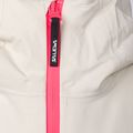 Salewa Sella Ptx/Twr vaikiška slidinėjimo striukė beige/black 00-0000028490 6
