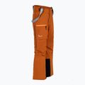 Salewa vaikiškos membraninės kelnės Sella Ptx/Twr orange 00-0000028497 5