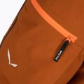 Salewa vaikiškos membraninės kelnės Sella Ptx/Twr orange 00-0000028497 7