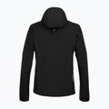 Salewa vyriška softshell striukė Sella DST juoda 00-0000028468 6