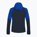 Salewa vyriška softshell striukė Sella DST blue 00-0000028468 6