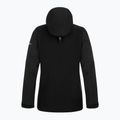 Moteriška softshell striukė Salewa Sella DST black out 6