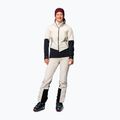 Salewa moteriška softshell striukė Sella DST beige 00-0000028469