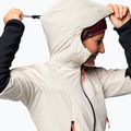 Salewa moteriška softshell striukė Sella DST beige 00-0000028469 3