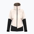 Salewa moteriška softshell striukė Sella DST beige 00-0000028469 7