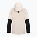 Salewa moteriška softshell striukė Sella DST beige 00-0000028469 9