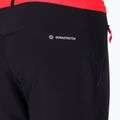 Salewa moteriškos softshello kelnės Sella DST Lights black 00-0000028475 5