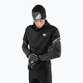 Bėgimo kepurė DYNAFIT Alpine Reflective black out nimbus 2